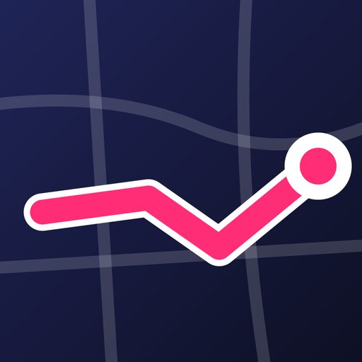 Street Guesser Website-Icon